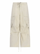 Entire Studios Cargo Pants