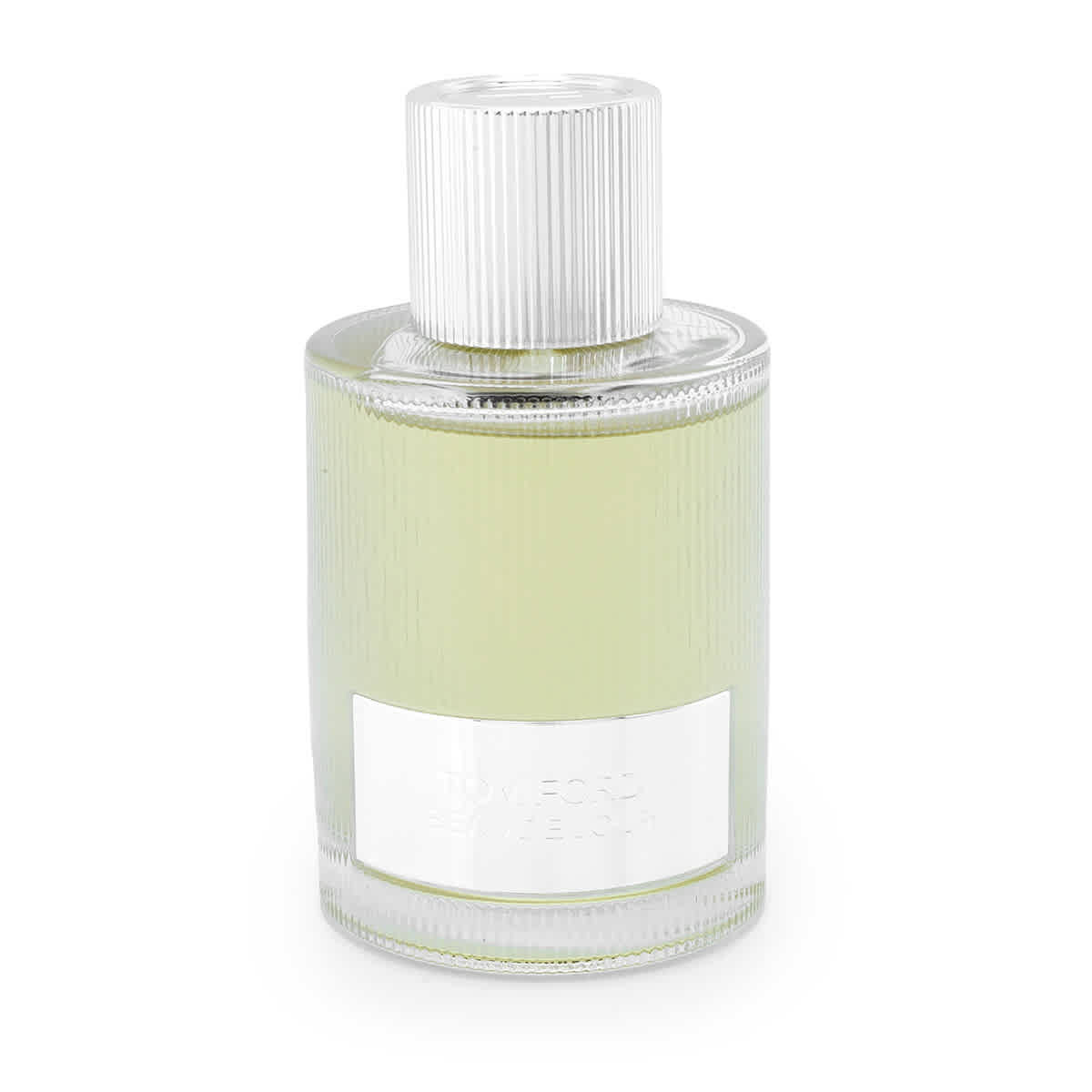 Tom Ford Beau De Jour / Tom Ford EDP Spray 3.4 oz (100 ml) (M)