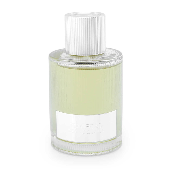 Photo: Tom Ford Beau De Jour / Tom Ford EDP Spray 3.4 oz (100 ml) (M)
