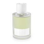 Tom Ford Beau De Jour / Tom Ford EDP Spray 3.4 oz (100 ml) (M)