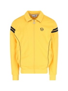 Sergio Tacchini armando Zip Sweatshirt