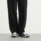 Saucony Progrid Paramount Sneaker in Black/White
