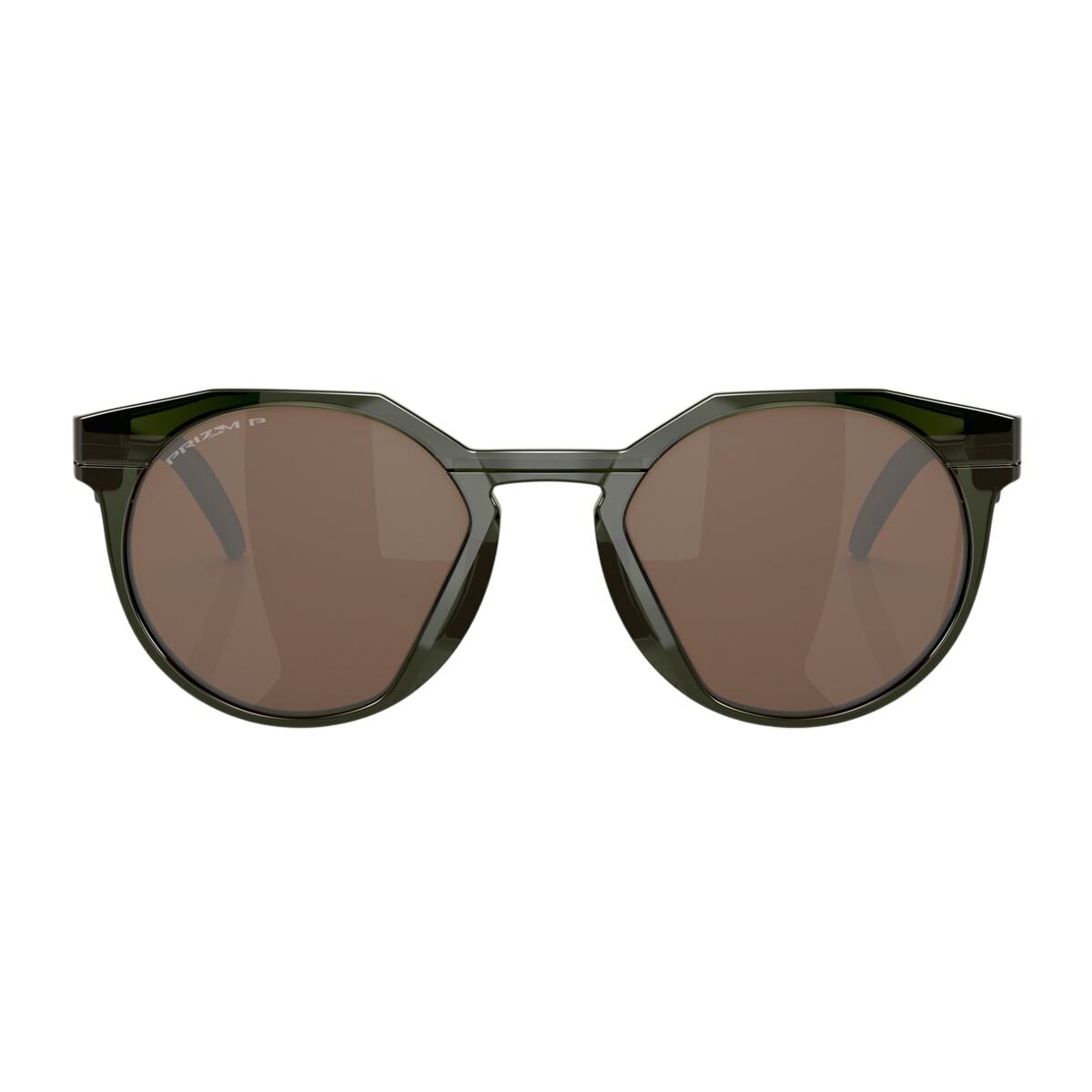Oakley Oo9242 - Hstn 924203 Verde Oliva Sunglasses