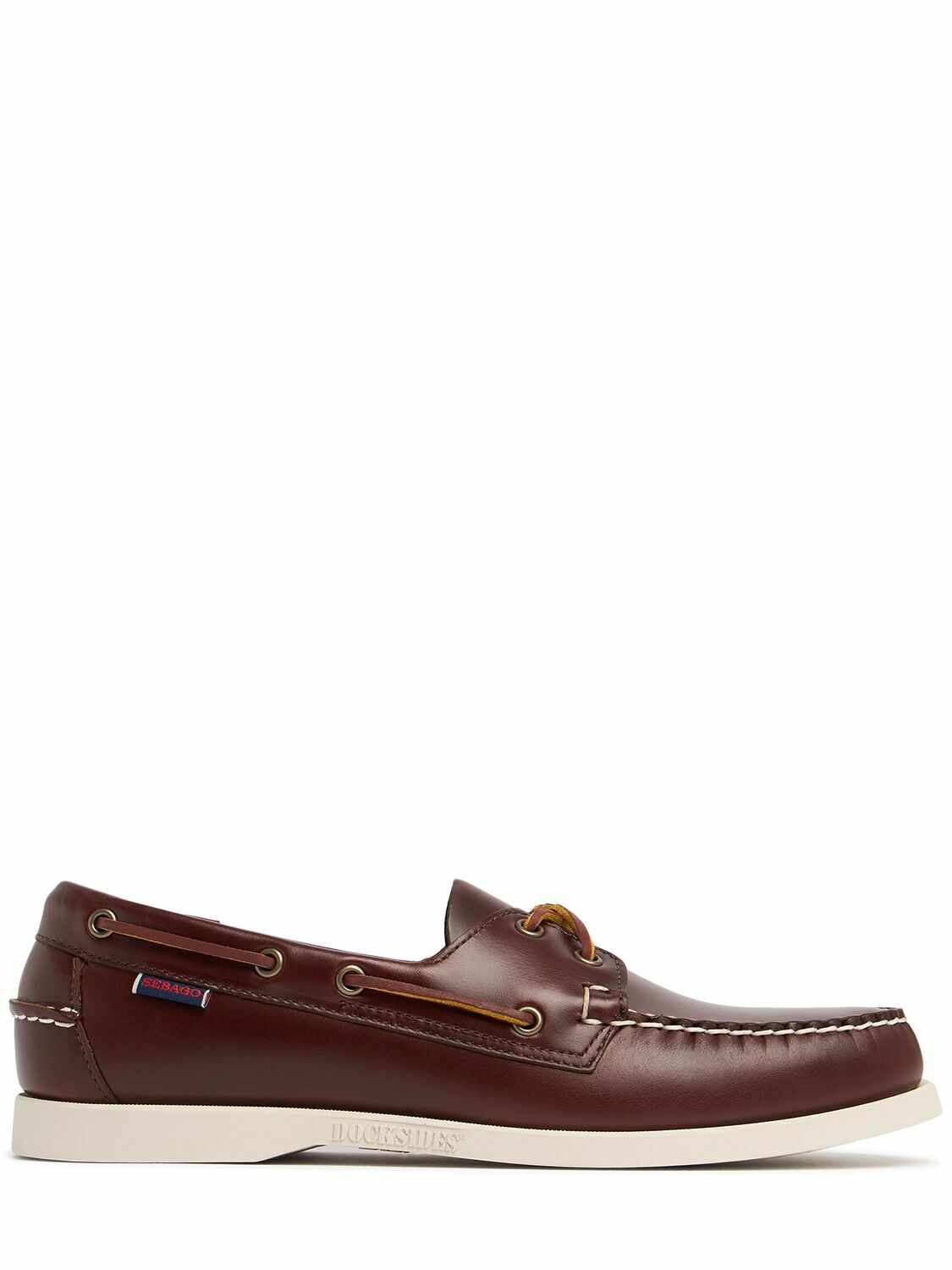 SEBAGO×Engineered Garments EXOTIC LOAFER Engineered Garments x Sebago FW21 — Engineered Garments