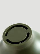 Hay PC Portable Lamp