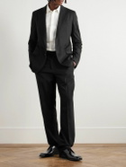 Dolce&Gabbana - Wool Suit Jacket - Black