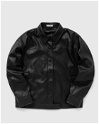Designers, Remix Maya Jacket Black - Womens - Coats