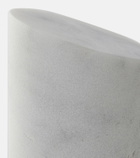Salvatori - Kilos bookend