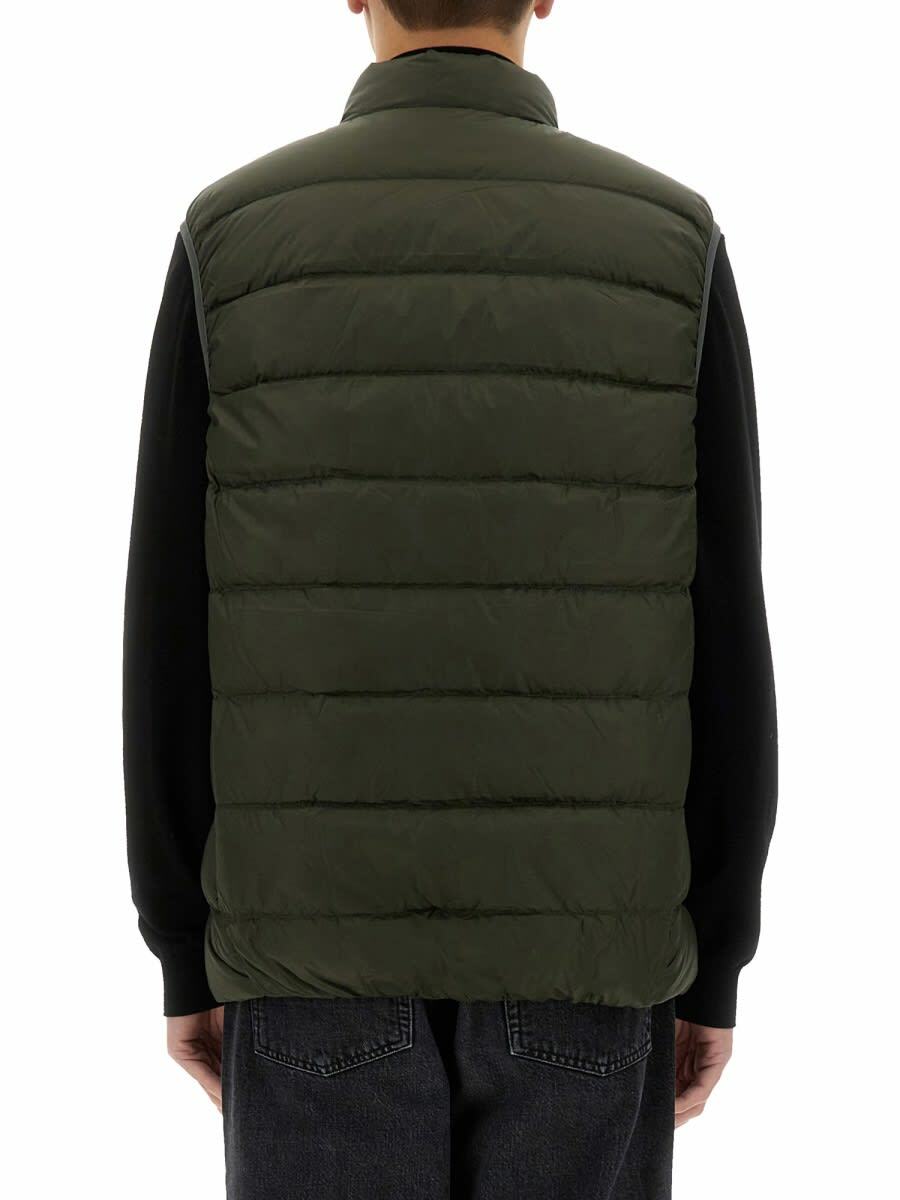 Pyrenex arial 2 Padded Vest