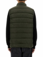 Pyrenex arial 2 Padded Vest