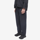 TEATORA Men's Wallet Resort DD Pant in Navy