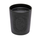 Diptyque Standard Table Candle in Baies 600g