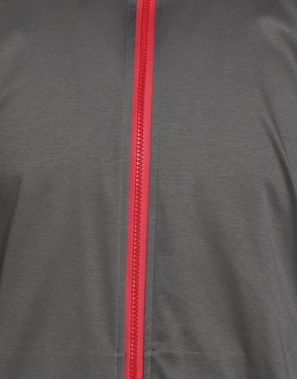 Kiton Mens Sweatshirt in Grey
