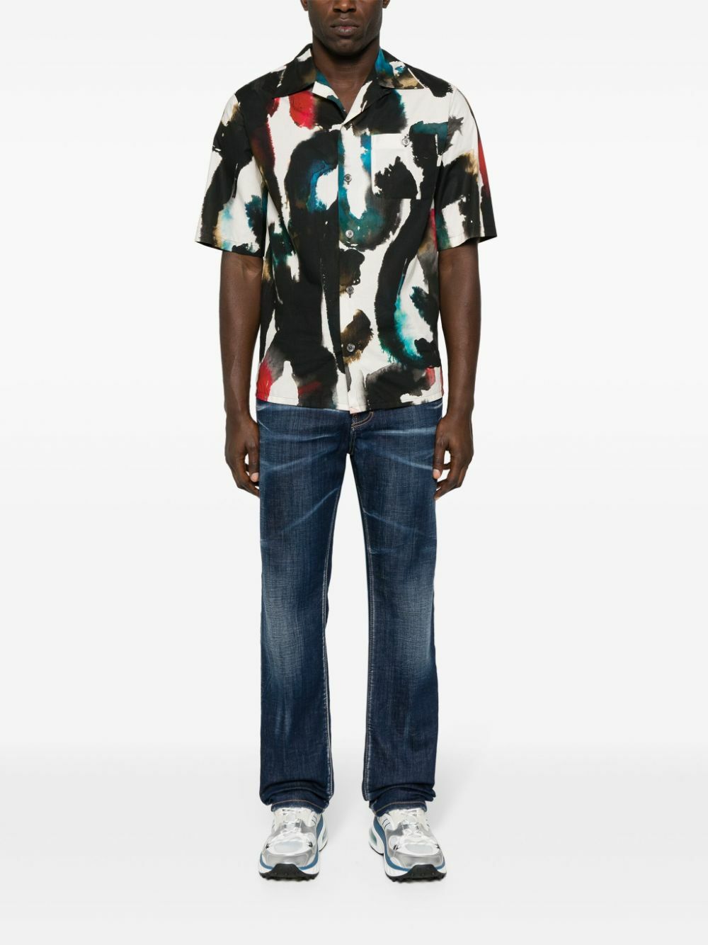 '642' jeans Jeans