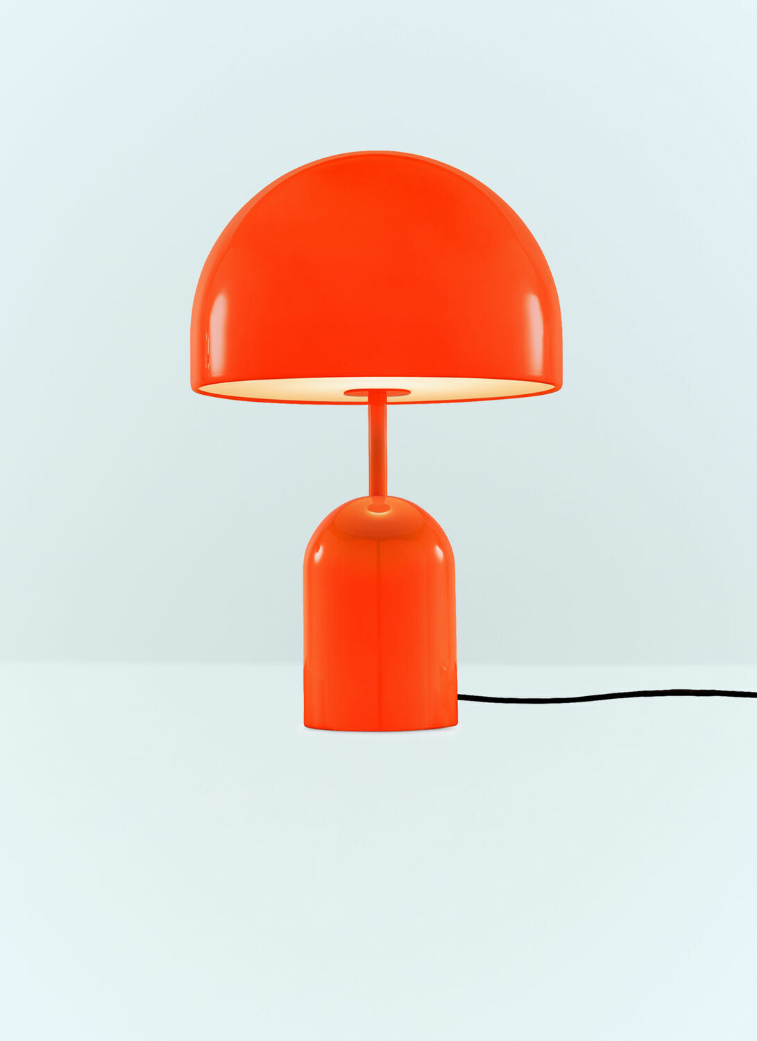 Tom Dixon Bell Table Lamp