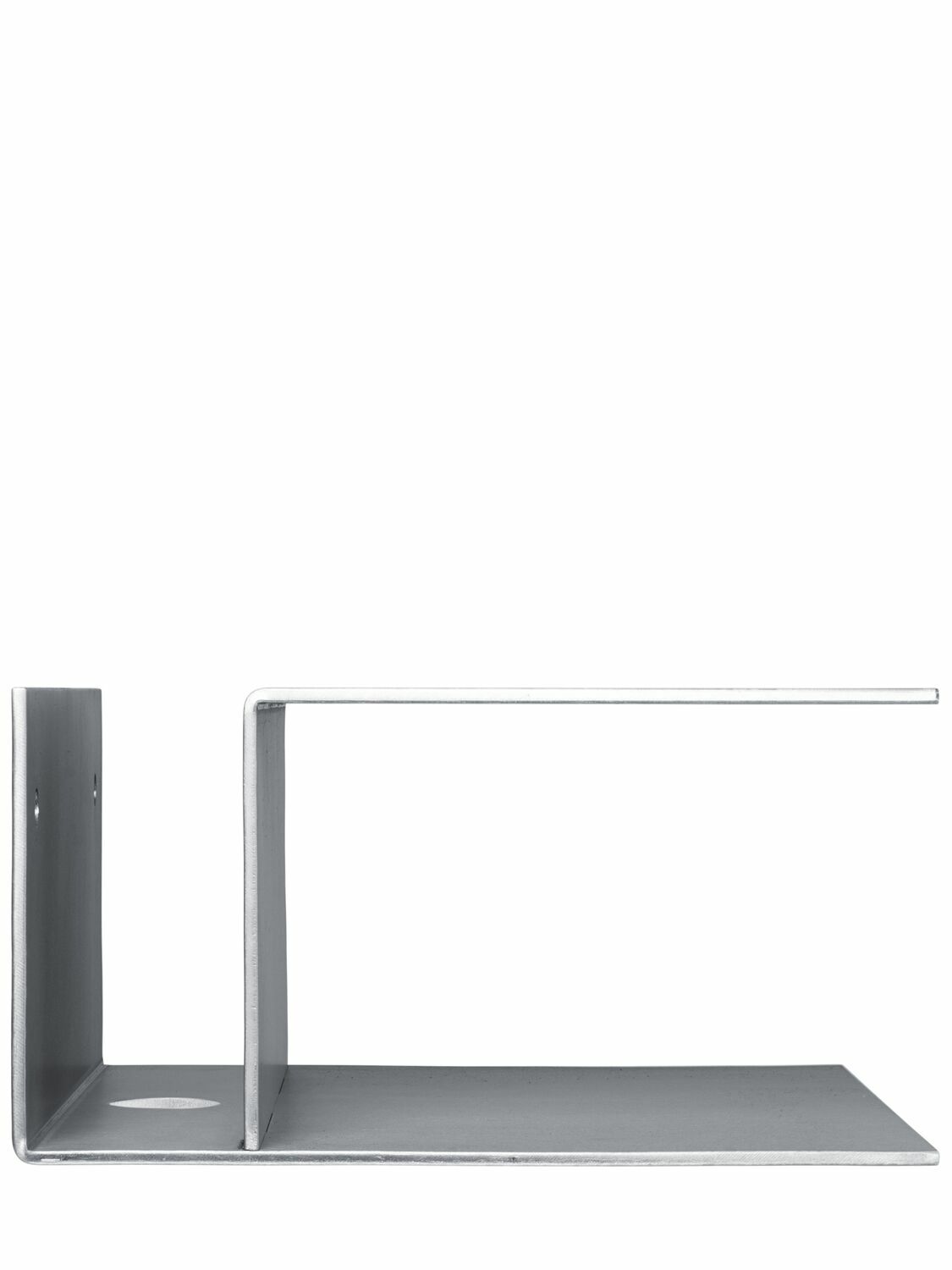FERM LIVING Lager Bedside Table
