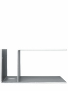 FERM LIVING Lager Bedside Table