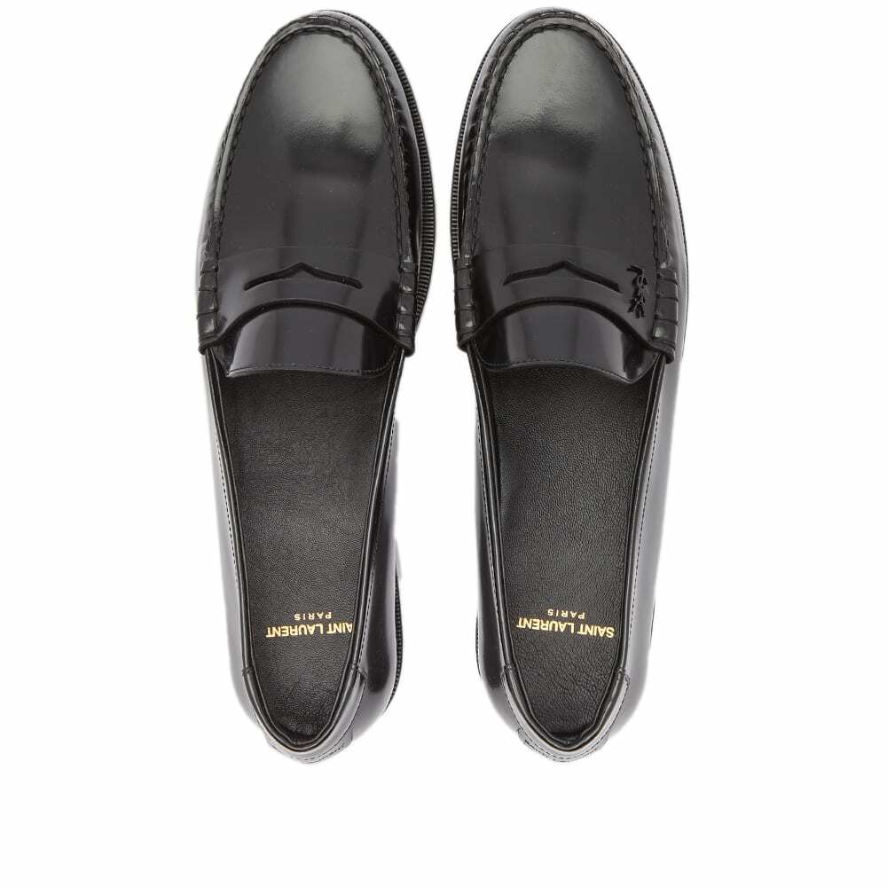 Saint Laurent Men display picture 2