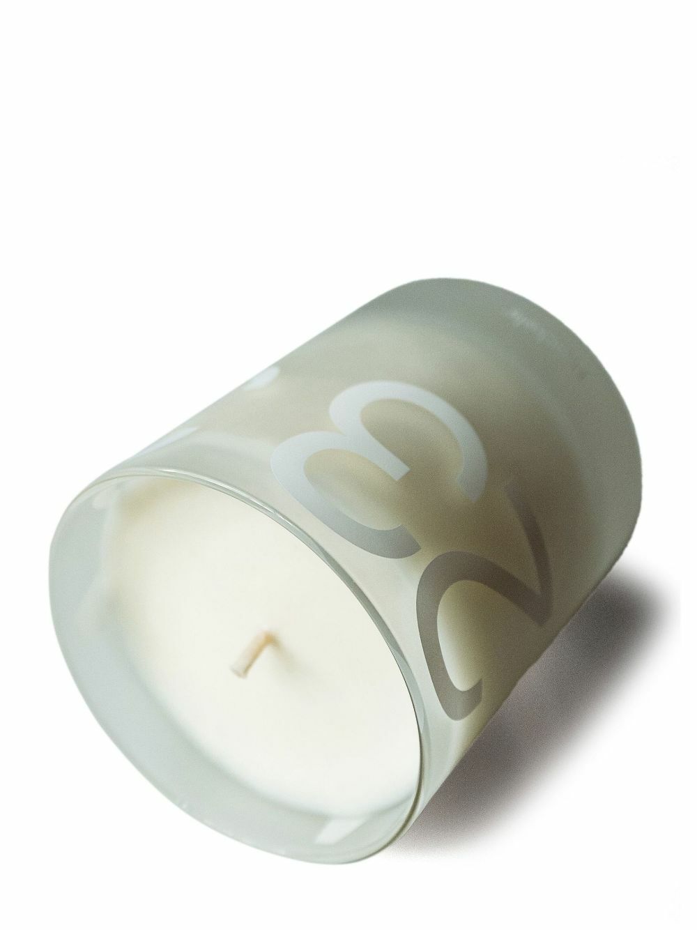 Haeckels Walpole Candle 240g - Thumbnail 4