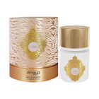 Zimaya Unisex Elixir White EDP Spray 3.4 oz Fragrances 6290171073826