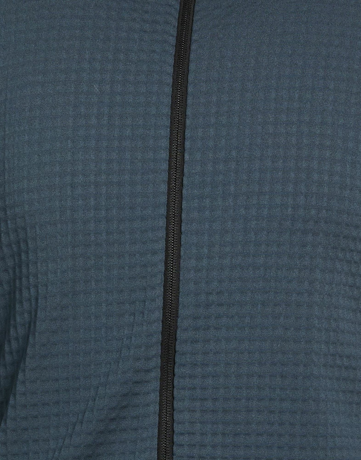 Colmar Mens Sweatshirt Slate in Blue