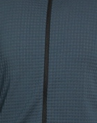 Colmar Mens Sweatshirt Slate in Blue