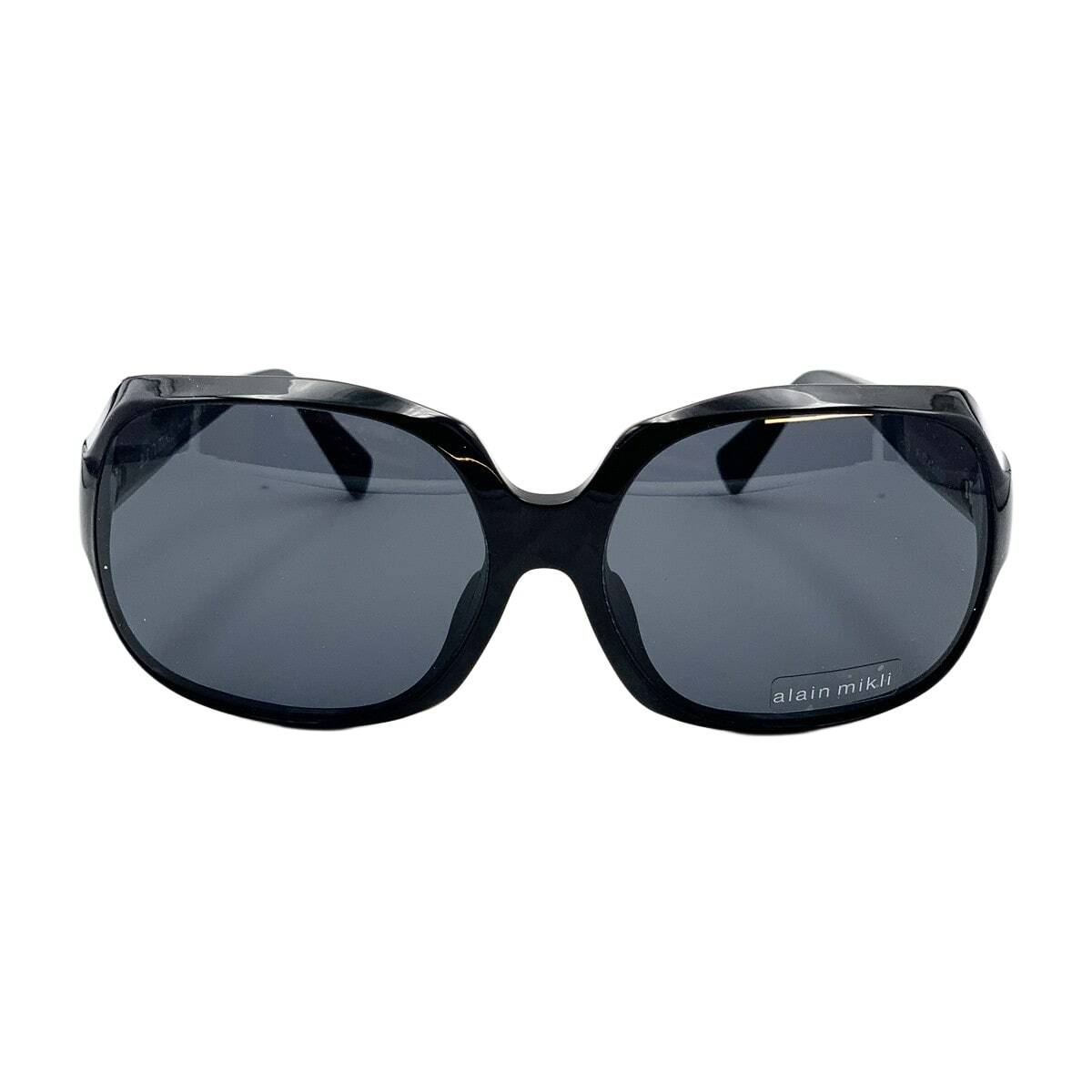 Alain Mikli Al07490001 Sunglasses