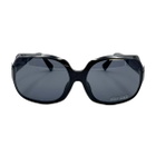Alain Mikli Al07490001 Sunglasses