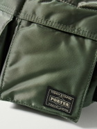 Porter-Yoshida and Co - Tanker Nylon Belt Bag