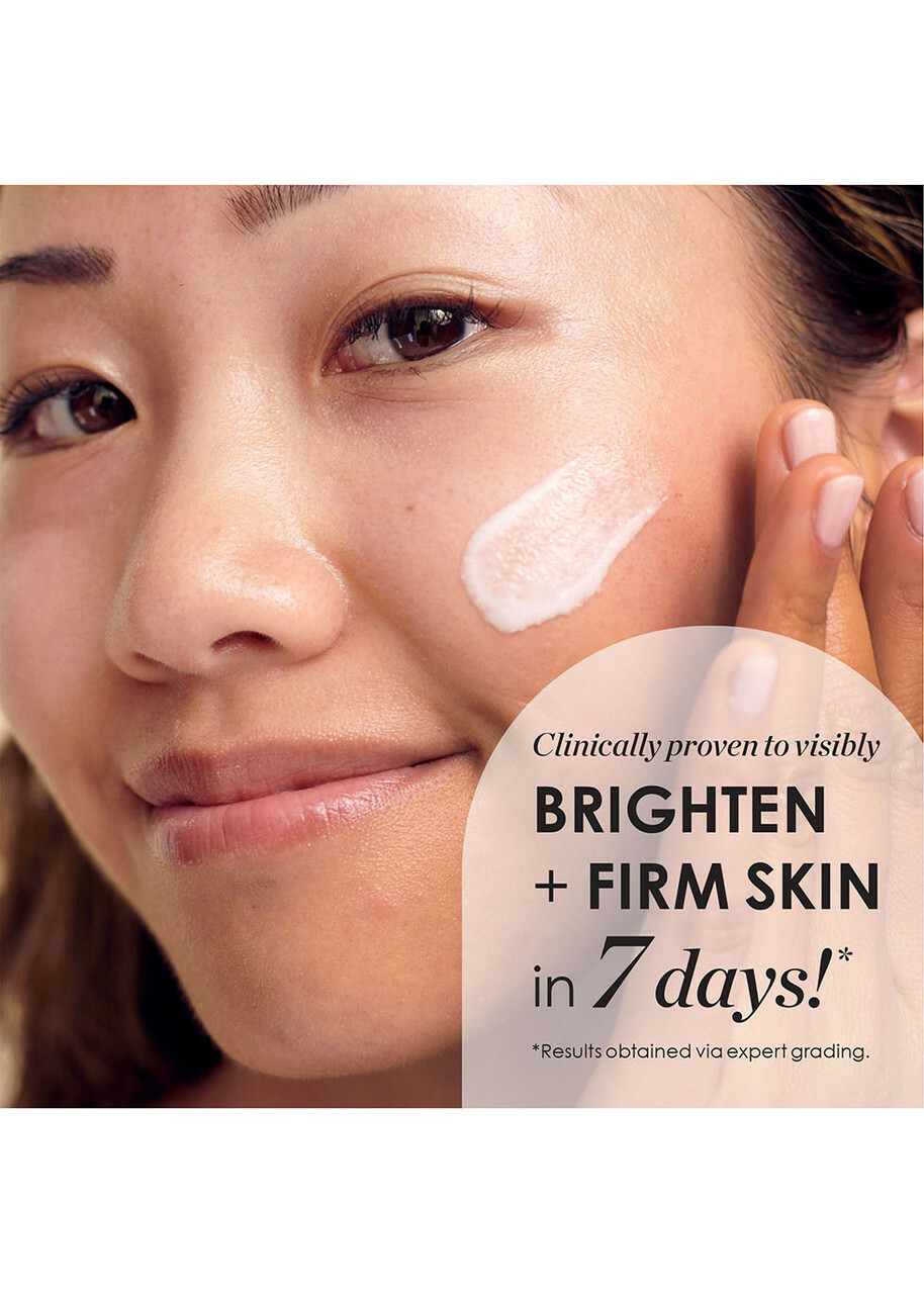 Sunday Riley C.E.O. 15% Vitamin C Brightening Serum 50ml
