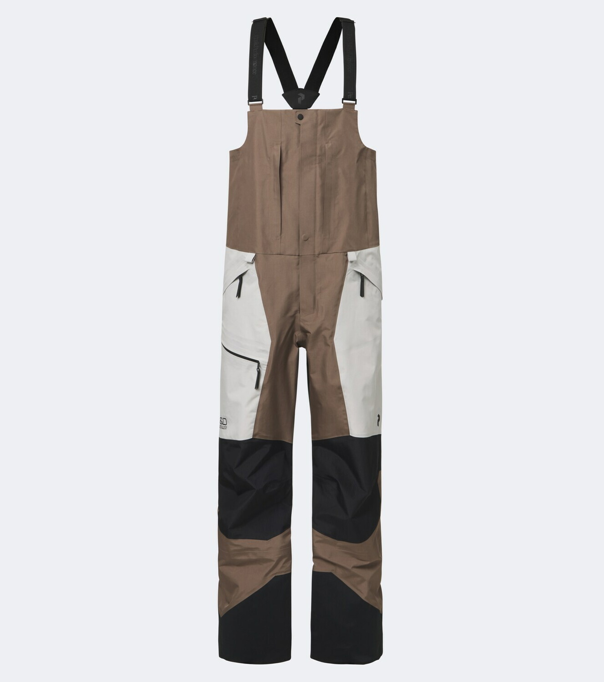 Peak Performance Vertical GORE-TEX® ski salopettes