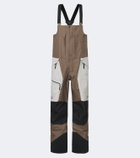 Peak Performance Vertical GORE-TEX® ski salopettes