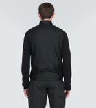 Peak Performance Radiance Hybrid padded vest
