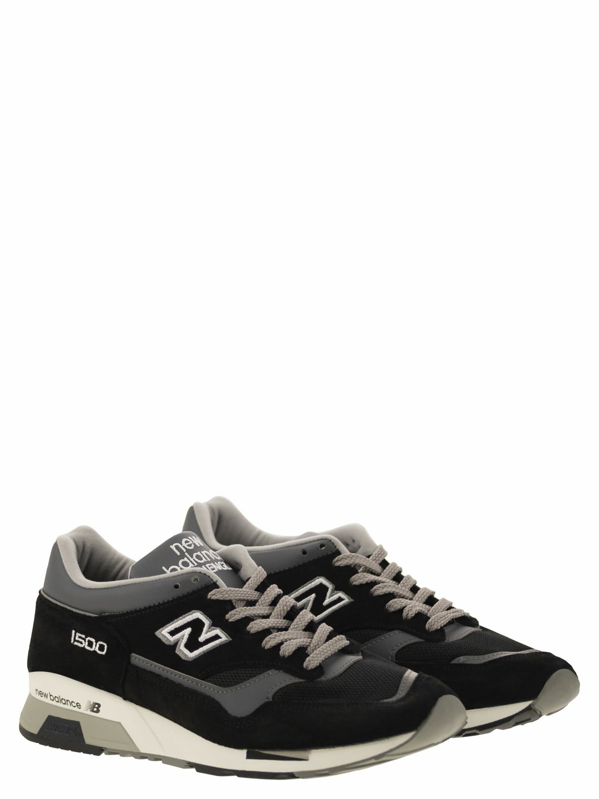 New Balance Lifestyle Tier 1 - Sneakers