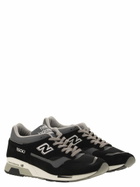 New Balance Lifestyle Tier 1 - Sneakers