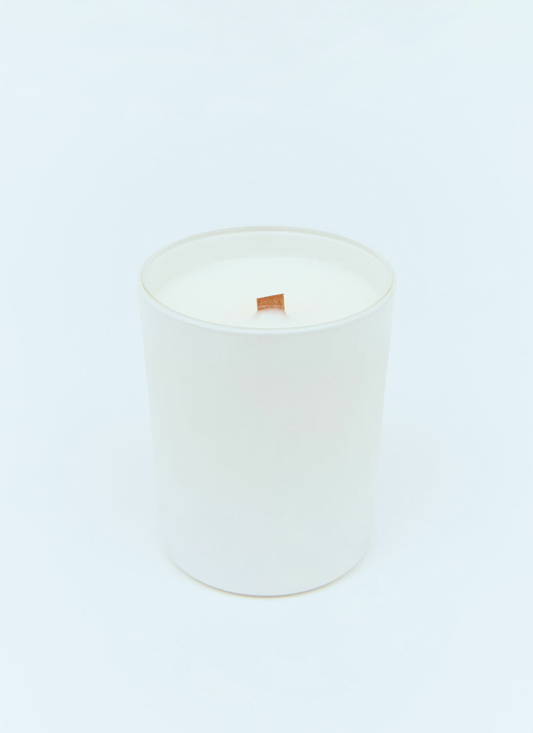 Visvim No.5 Born Candle