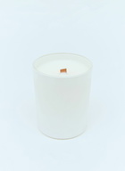 Visvim No.5 Born Candle
