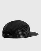 Goldwin Utility Jet Mesh Cap Grey - Mens - Caps