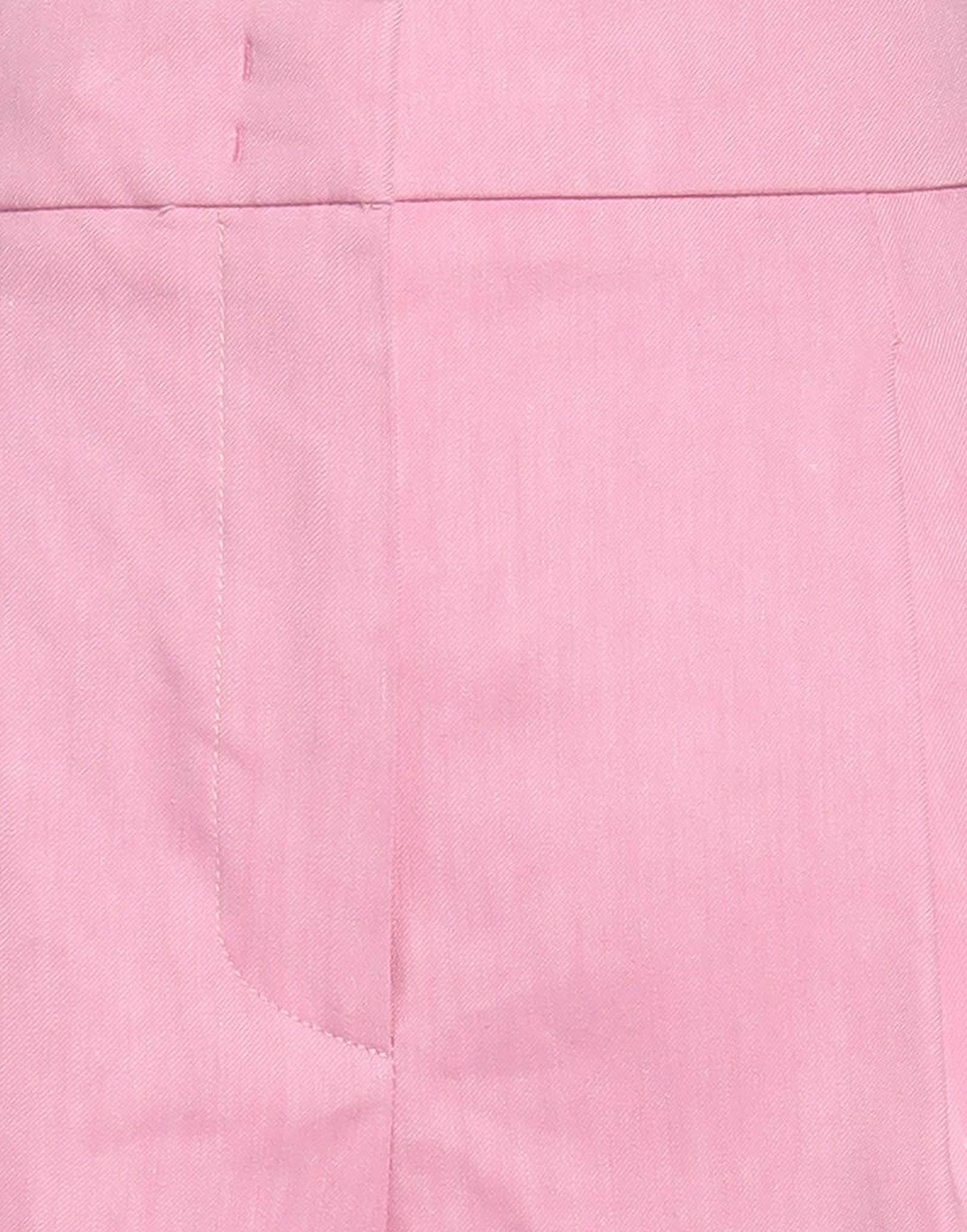 Peserico Womens Shorts & Bermuda Shorts Fuchsia