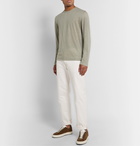 Club Monaco - Denim Jeans - Neutrals