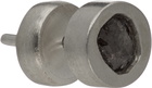 Parts of Four Stud Earring