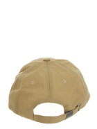 Kenzo Cotton Hat