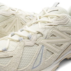 New Balance Men's ML610TF Sneakers in Angora