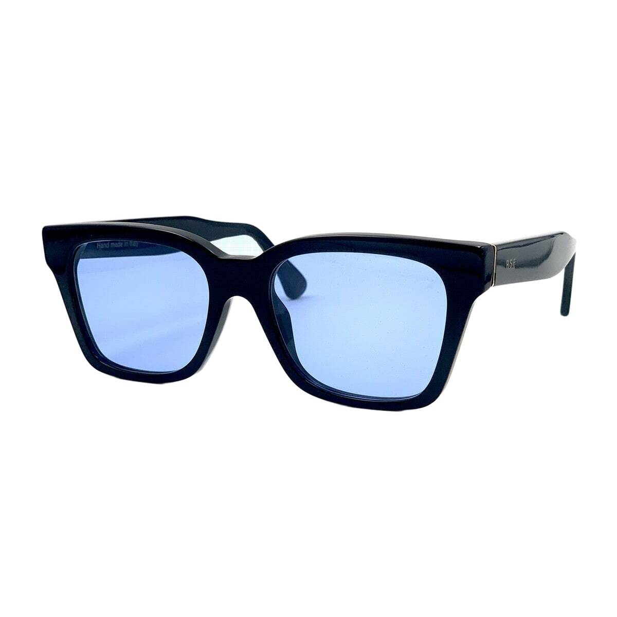 RETROSUPERFUTURE Super America Azure Sunglasses