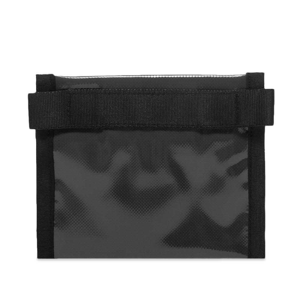 小物 wtaps herschel wallet coin case BLACK Roy Wallet Coin | Herschel Supply Co.