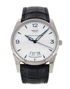 Parmigiani Fleurier PFC222-1200100-HA3141