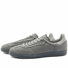 Adidas Men's SAMBA LUX Sneakers in Grey