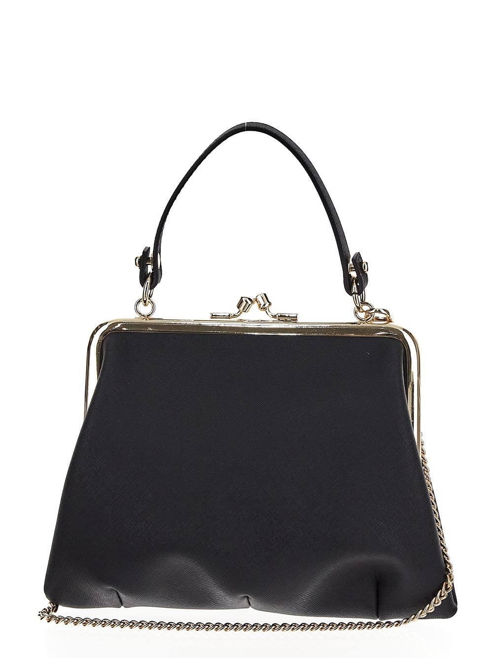 Vivienne Westwood Granny Purse Vivienne Westwood Vivienne Westwood Granny Purse Vivienne Westwood