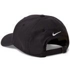 Nike Golf - Legacy91 Dri-FIT Baseball Cap - Black