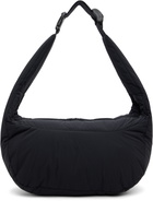 Seventh Black Lunar Sac